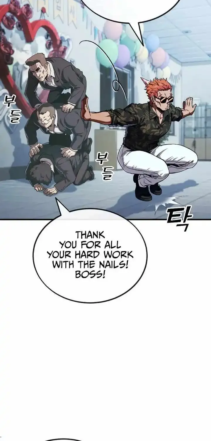 Rust Zinmanga X Chapter 4 Page 154