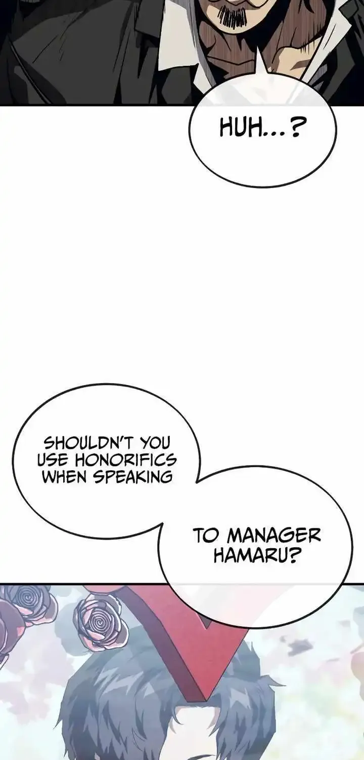 Rust Zinmanga X Chapter 4 Page 163