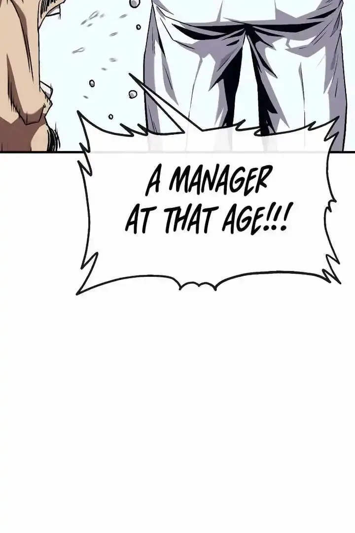 Rust Zinmanga X Chapter 4 Page 166