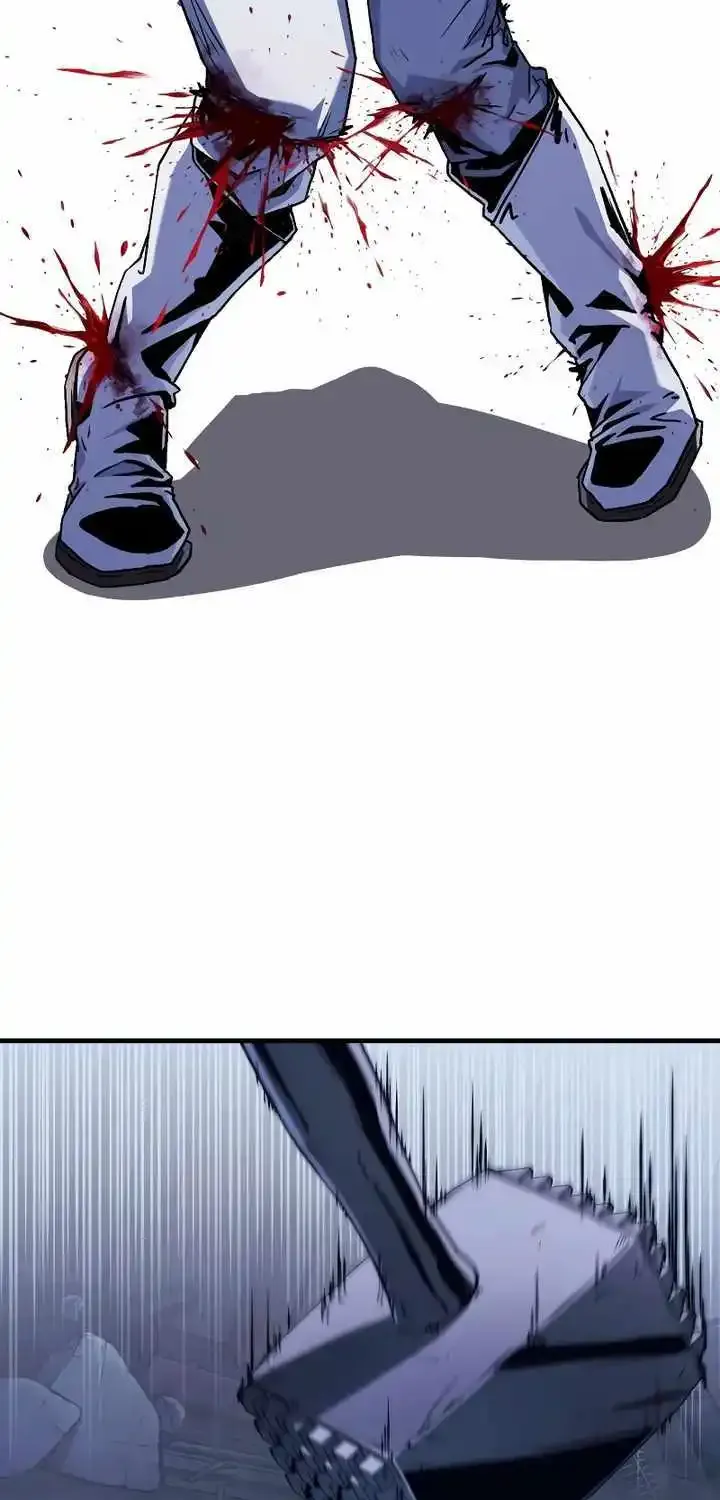 Rust Zinmanga X Chapter 4 Page 171