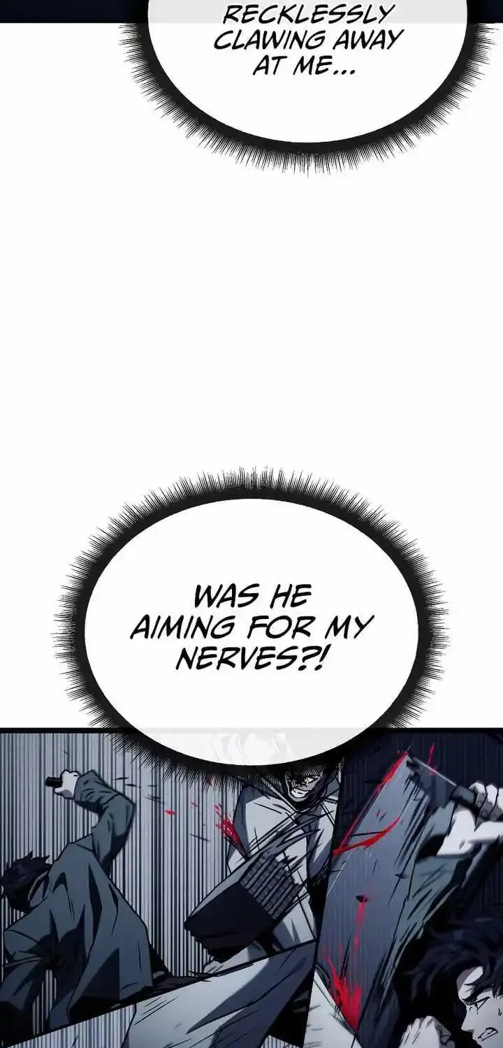 Rust Zinmanga X Chapter 4 Page 180