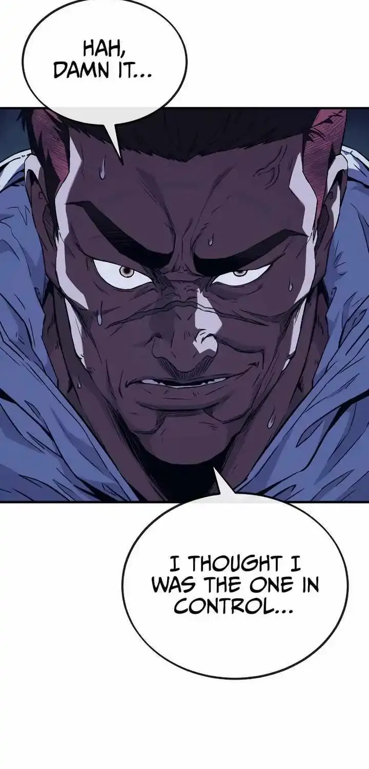 Rust Zinmanga X Chapter 4 Page 182