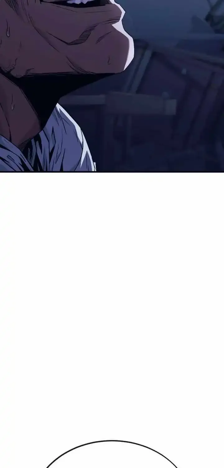 Rust Zinmanga X Chapter 4 Page 186