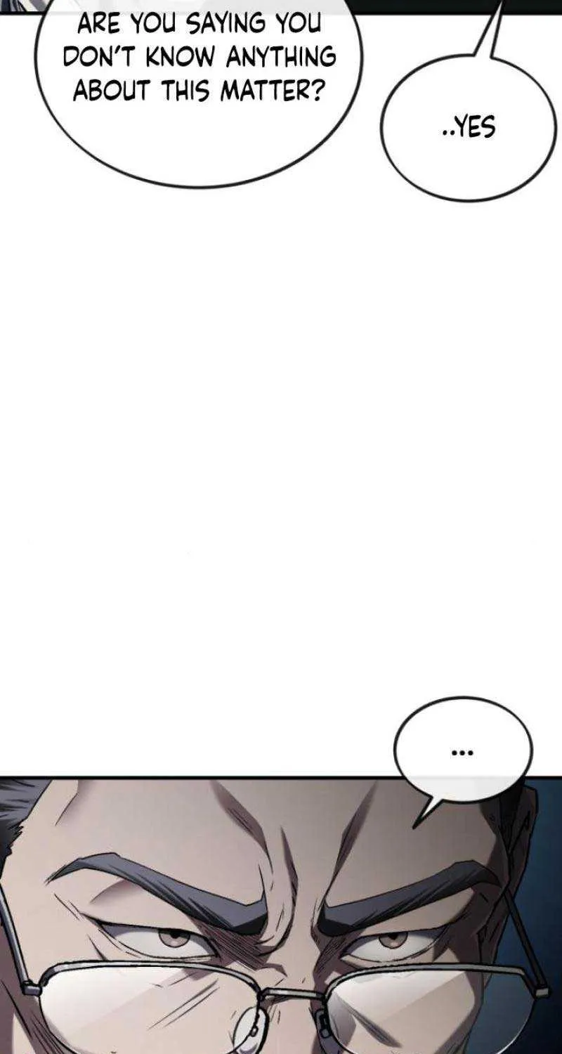Rust Zinmanga X Chapter 3 Page 44