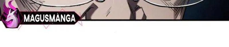 Rust Zinmanga X Chapter 3 Page 45