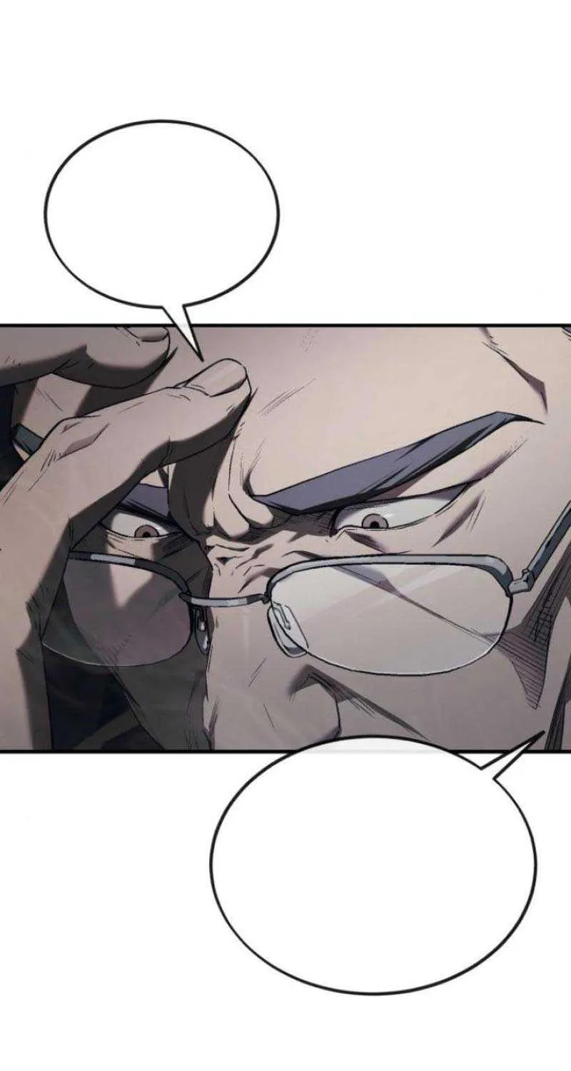Rust Zinmanga X Chapter 3 Page 61