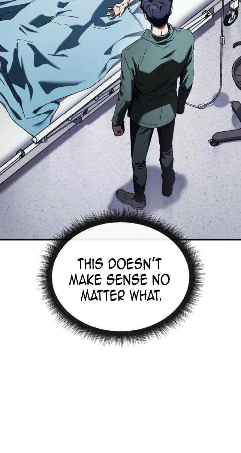 Rust Zinmanga X Chapter 3 Page 65