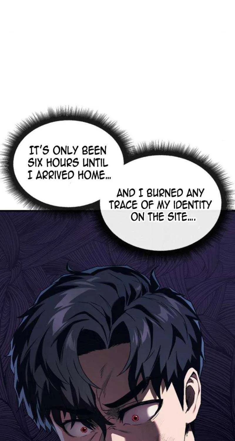 Rust Zinmanga X Chapter 3 Page 66