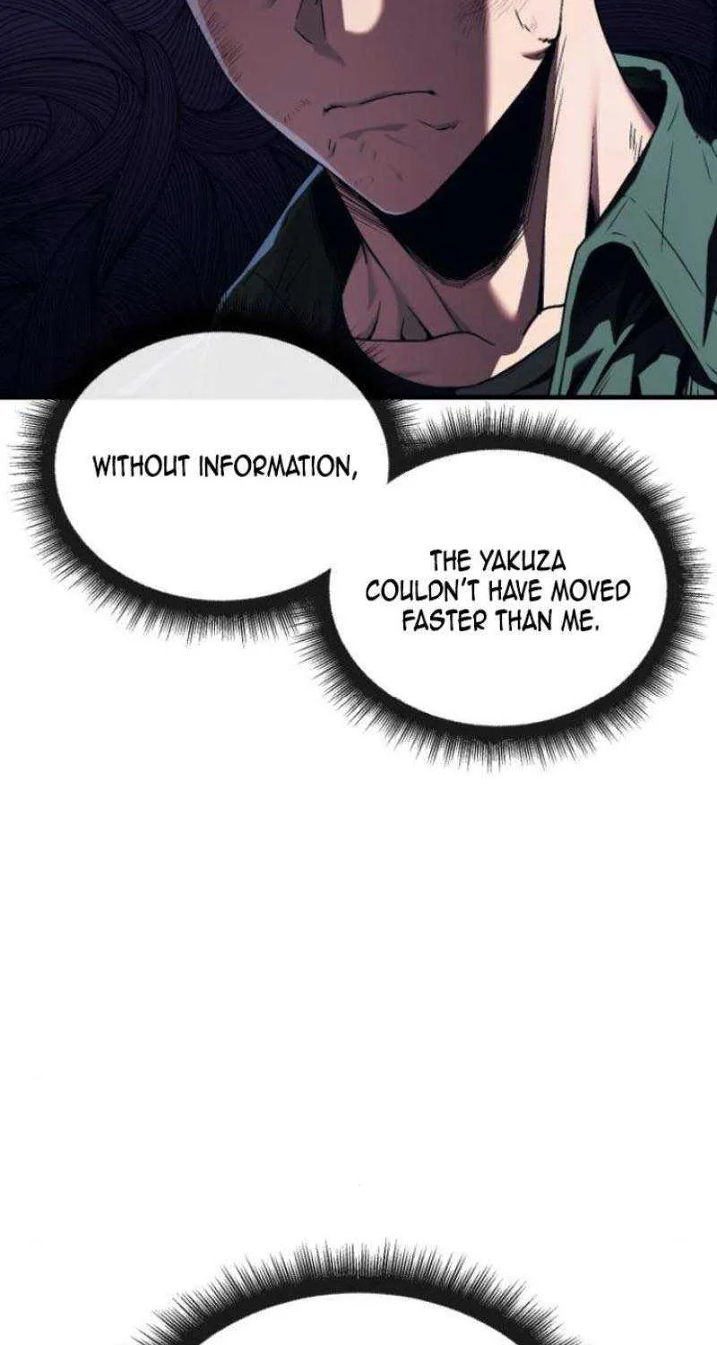 Rust Zinmanga X Chapter 3 Page 67