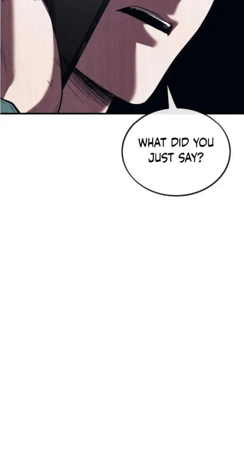 Rust Zinmanga X Chapter 3 Page 79