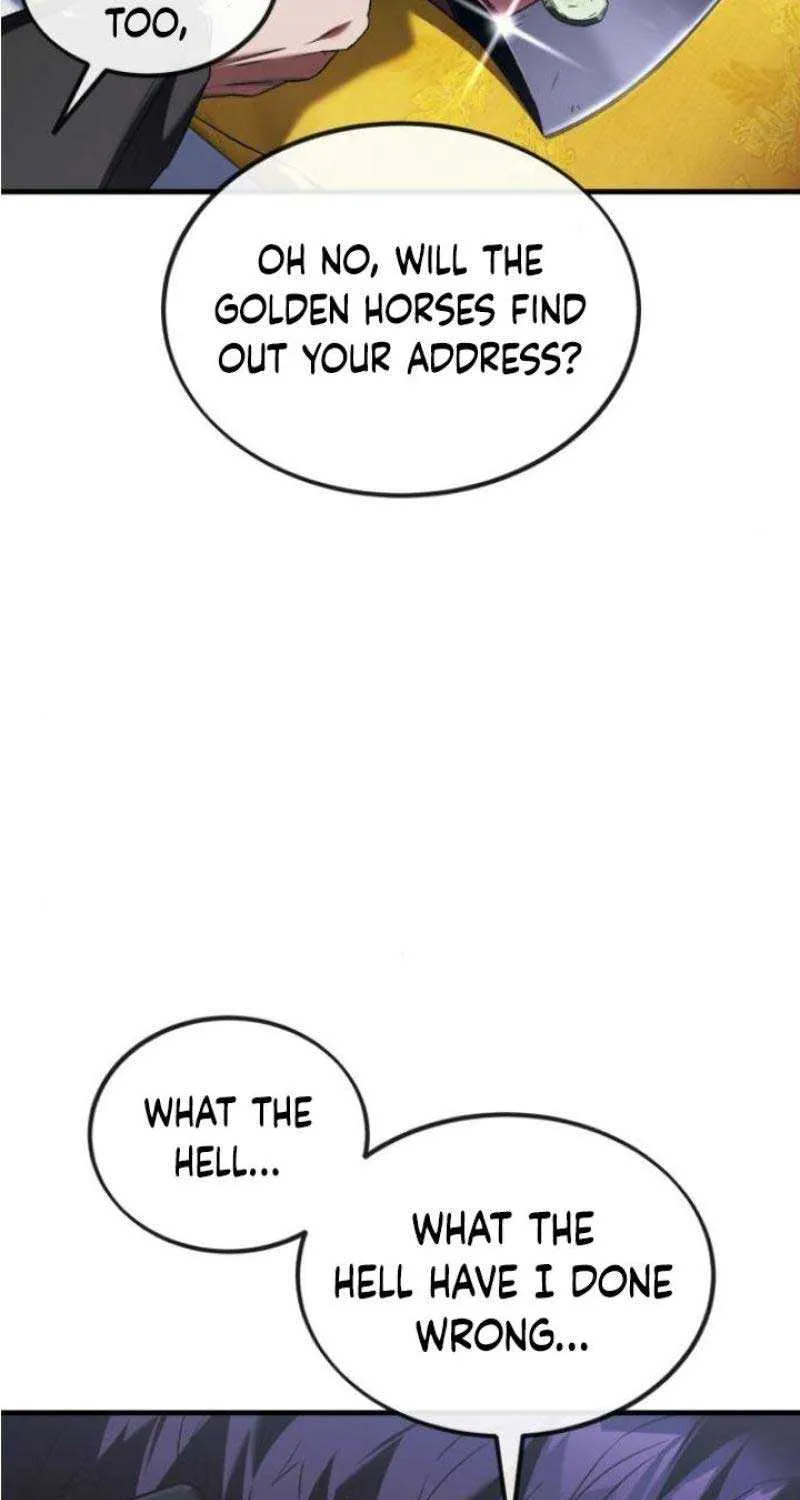 Rust Zinmanga X Chapter 3 Page 85