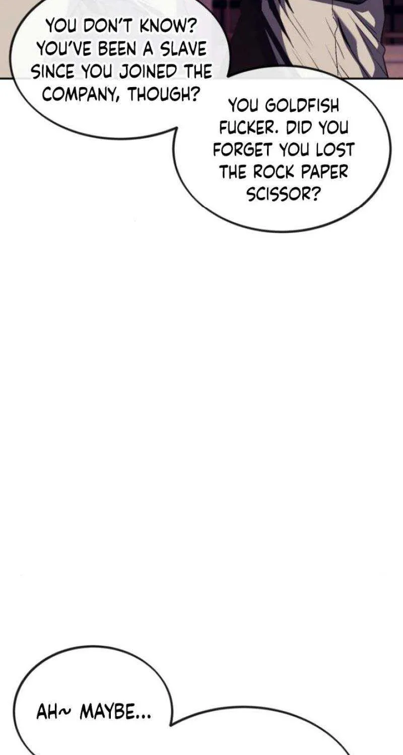 Rust Zinmanga X Chapter 3 Page 132
