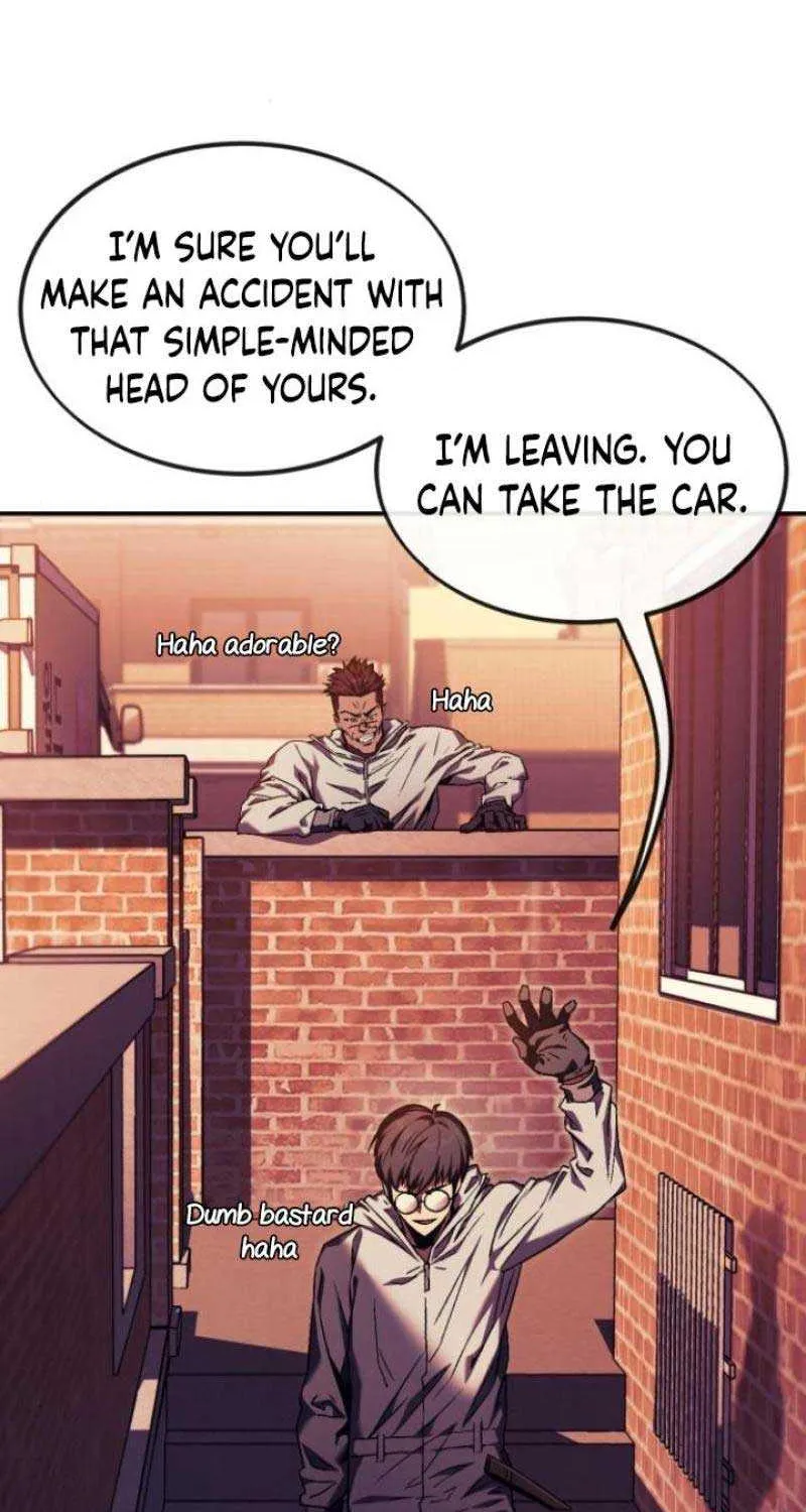 Rust Zinmanga X Chapter 3 Page 146