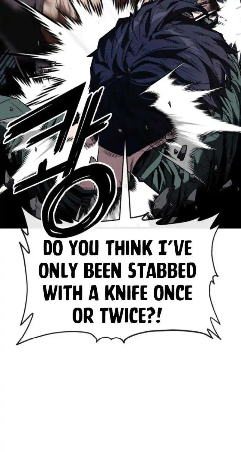 Rust Zinmanga X Chapter 2 Page 58