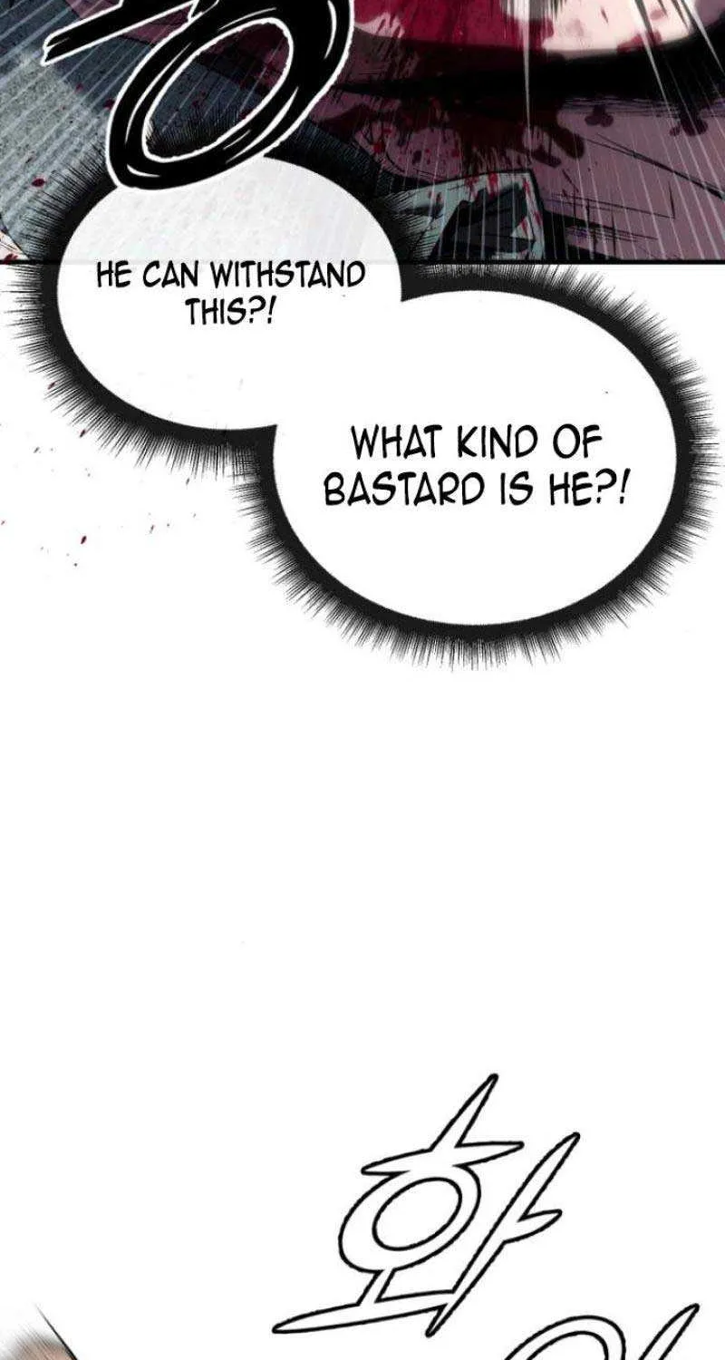 Rust Zinmanga X Chapter 2 Page 60