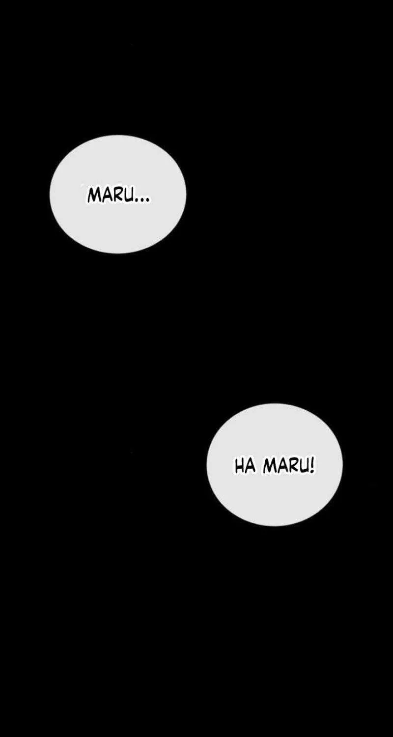 Rust Zinmanga X Chapter 2 Page 67