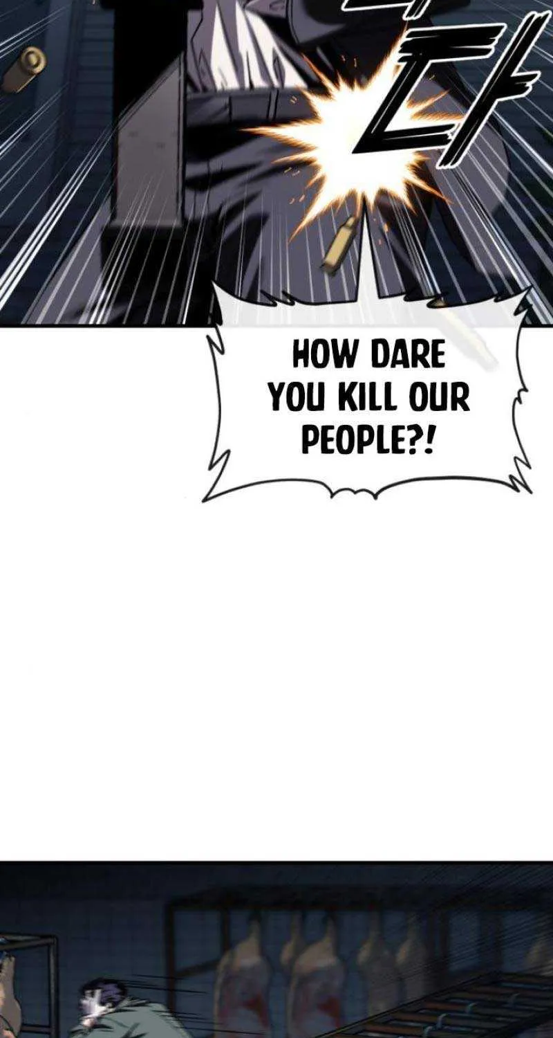 Rust Zinmanga X Chapter 2 Page 104