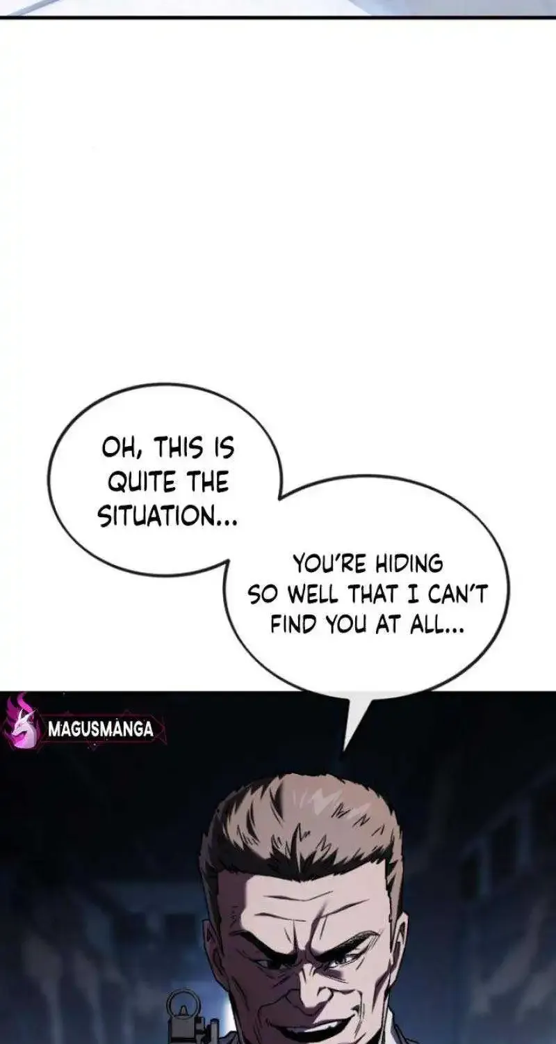 Rust Zinmanga X Chapter 2 Page 119