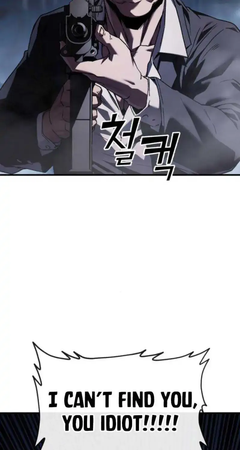 Rust Zinmanga X Chapter 2 Page 120