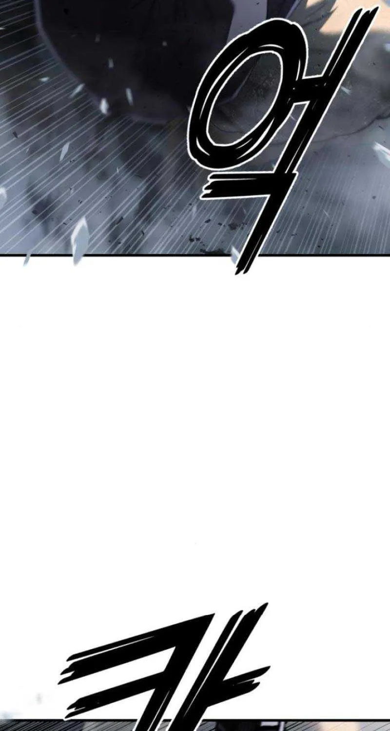 Rust Zinmanga X Chapter 2 Page 131