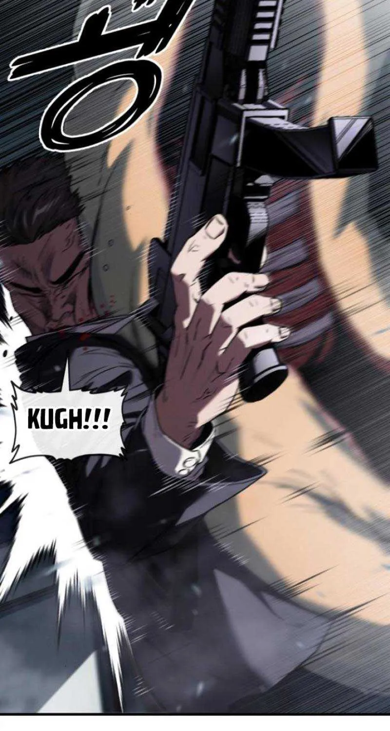 Rust Zinmanga X Chapter 2 Page 132