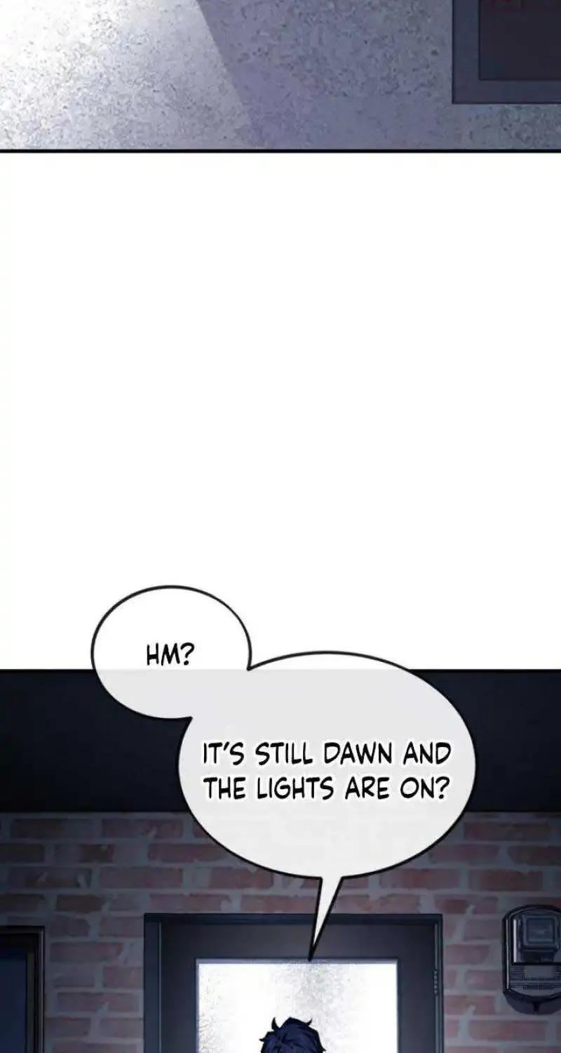 Rust Zinmanga X Chapter 2 Page 181