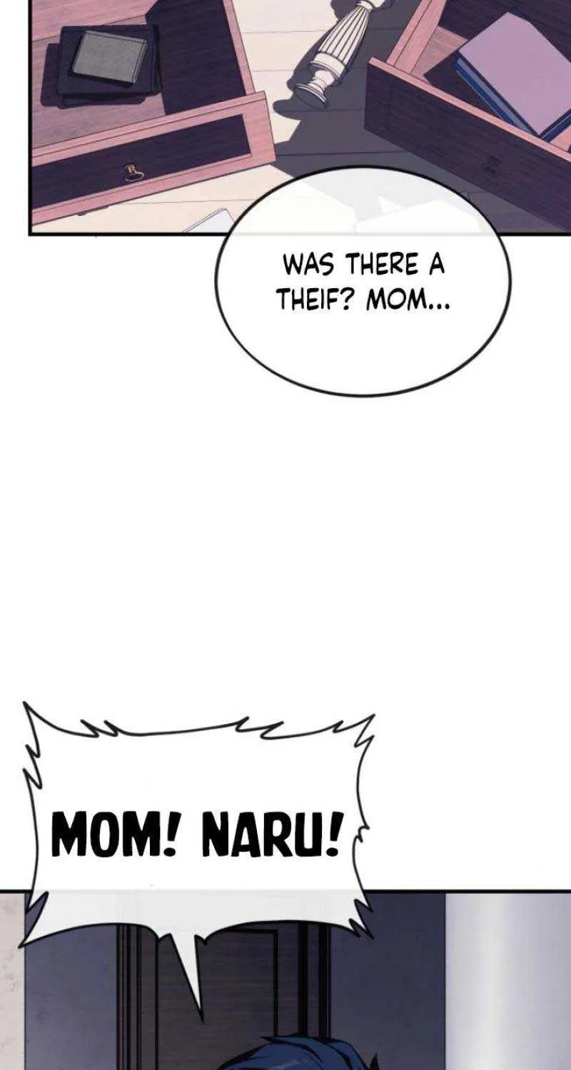 Rust Zinmanga X Chapter 2 Page 191