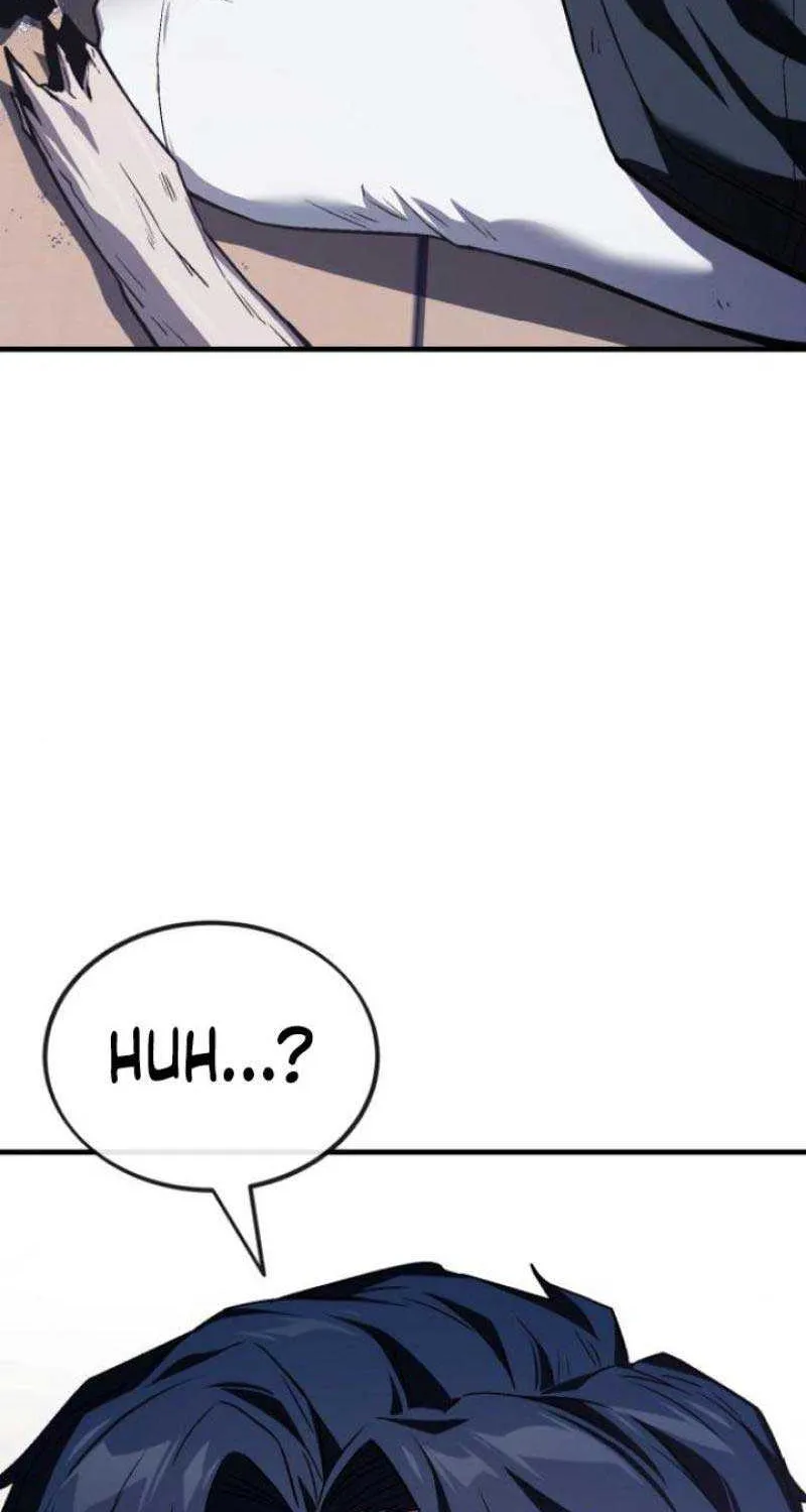 Rust Zinmanga X Chapter 2 Page 194