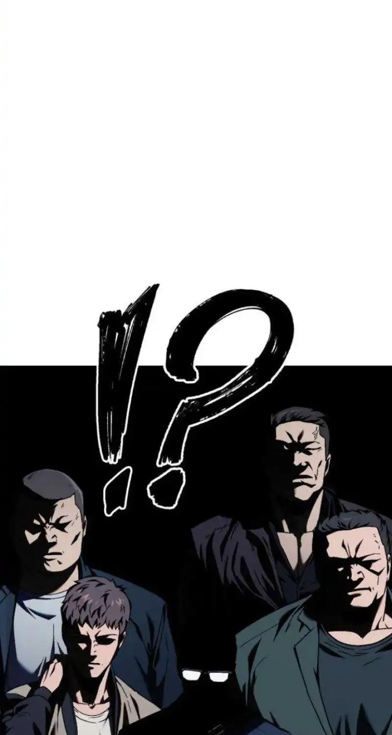 Rust Zinmanga X Chapter 2 Page 203