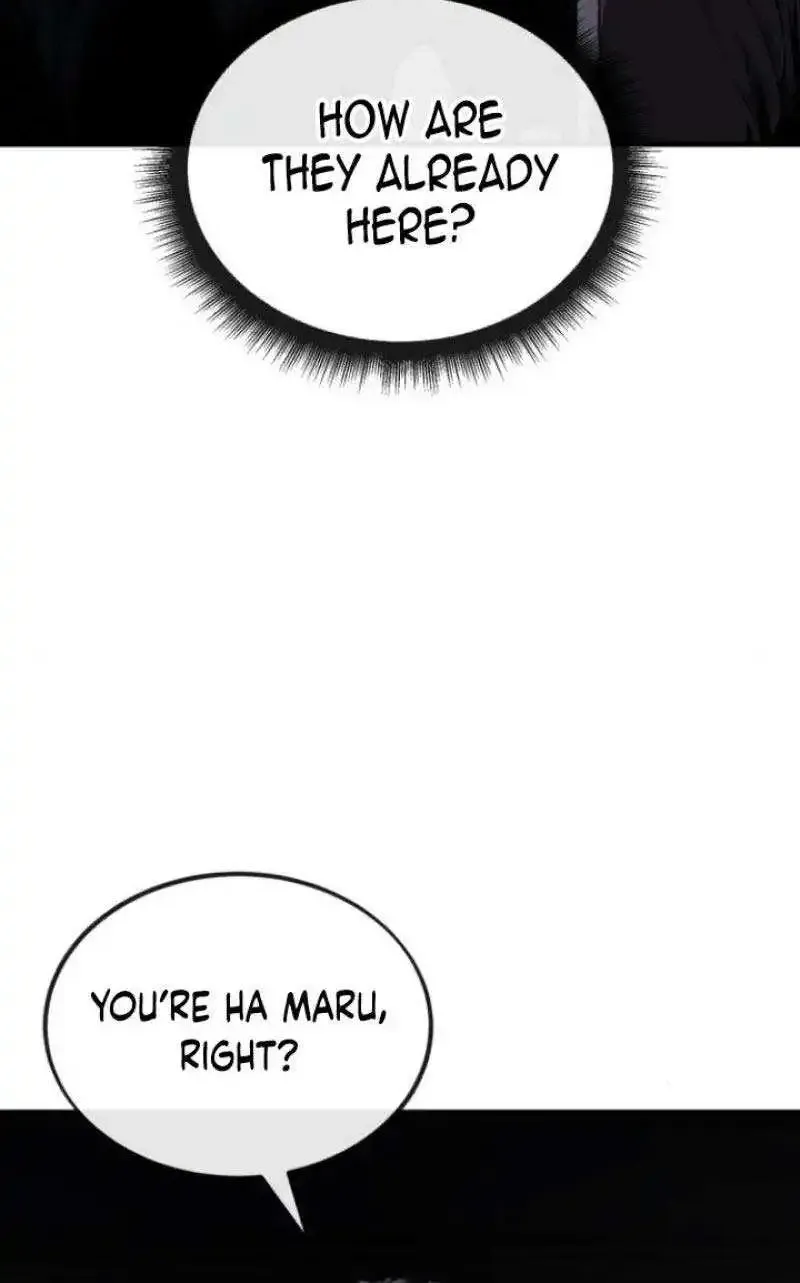 Rust Zinmanga X Chapter 2 Page 207