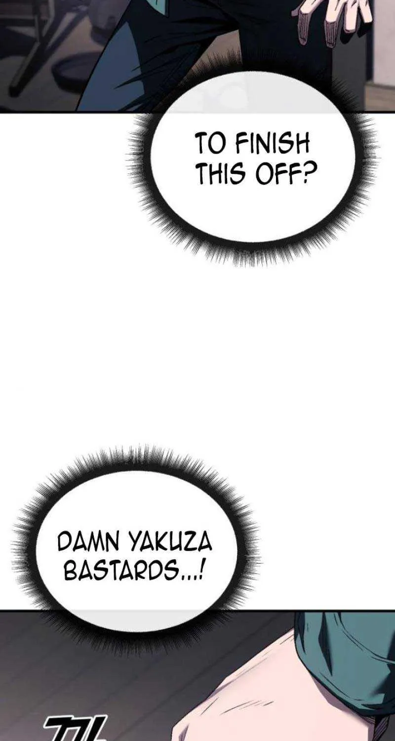 Rust Zinmanga X Chapter 2 Page 212