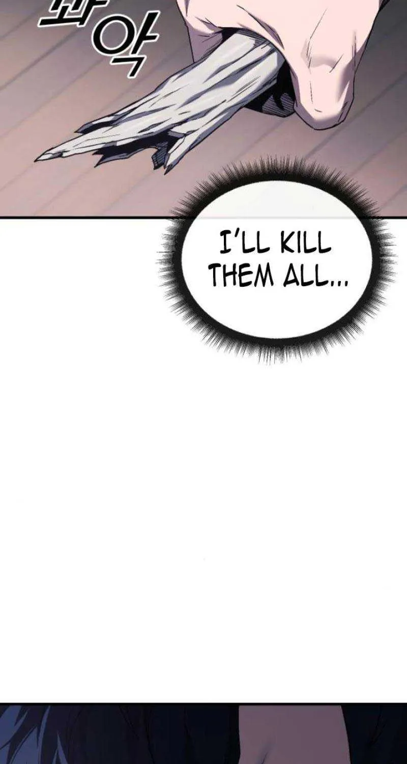 Rust Zinmanga X Chapter 2 Page 213