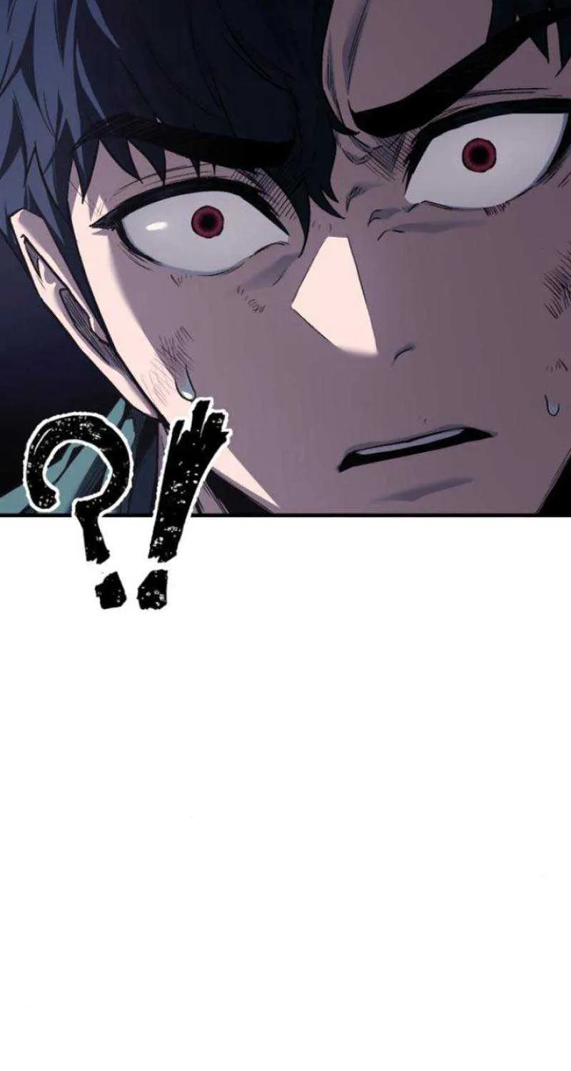 Rust Zinmanga X Chapter 2 Page 214