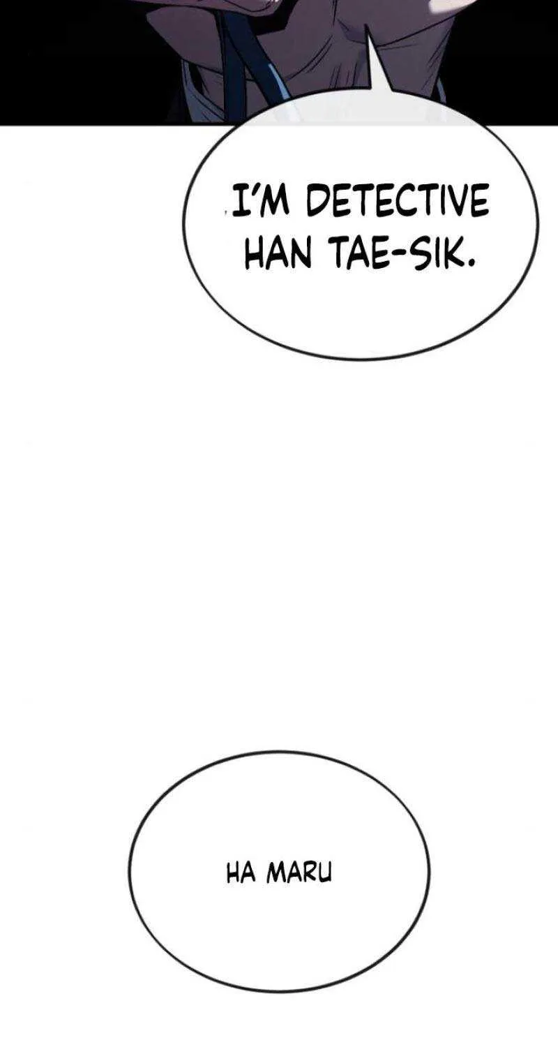 Rust Zinmanga X Chapter 2 Page 216