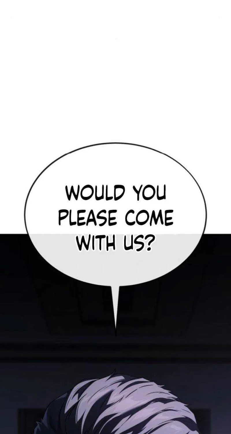 Rust Zinmanga X Chapter 2 Page 217