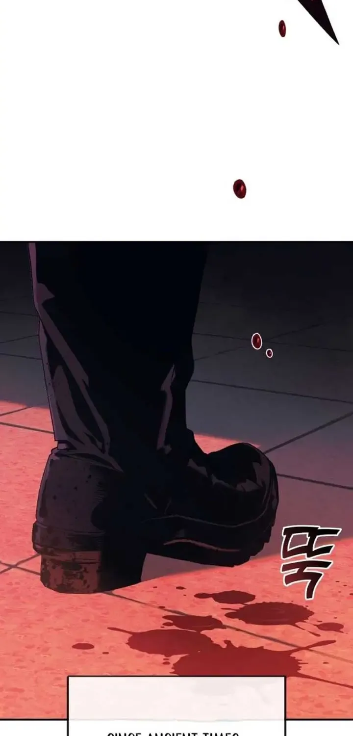 Rust Zinmanga X Chapter 1 Page 8