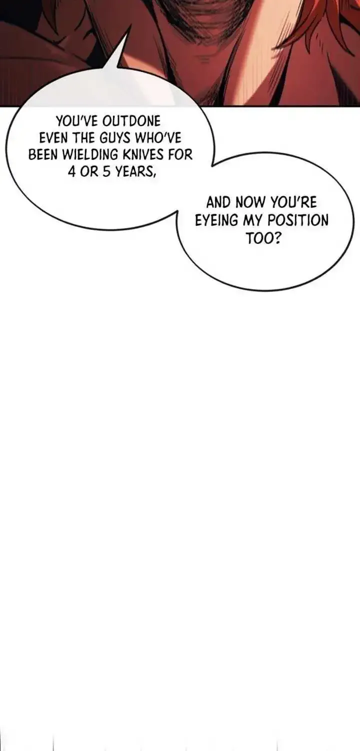 Rust Zinmanga X Chapter 1 Page 19