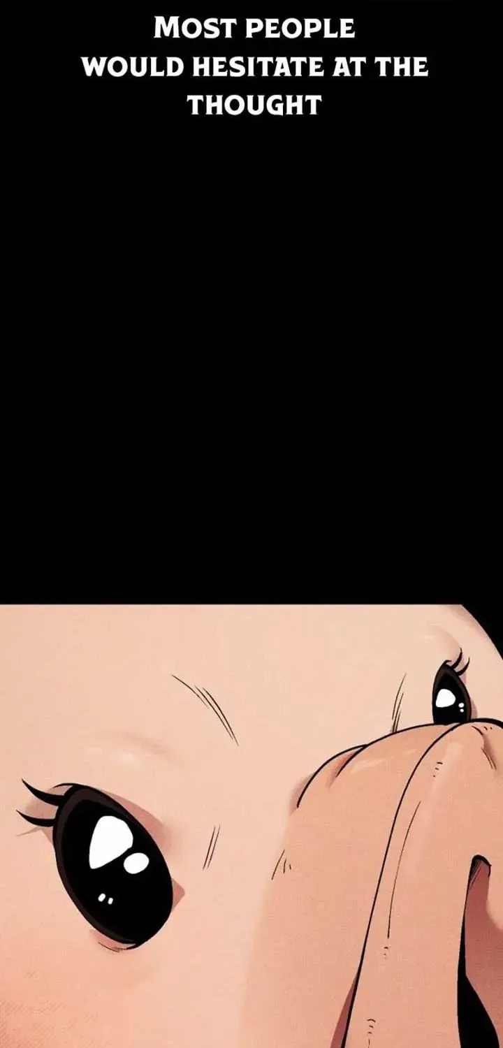 Rust Zinmanga X Chapter 1 Page 62
