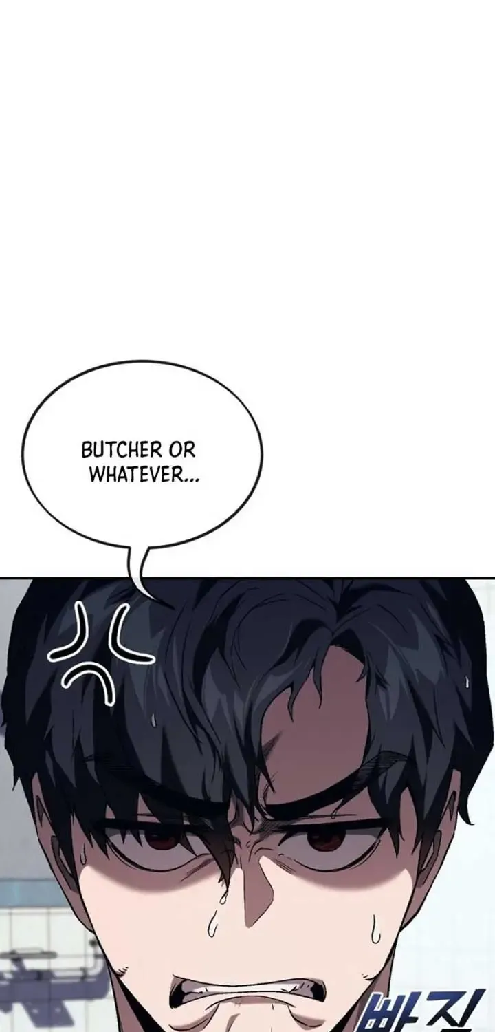 Rust Zinmanga X Chapter 1 Page 69