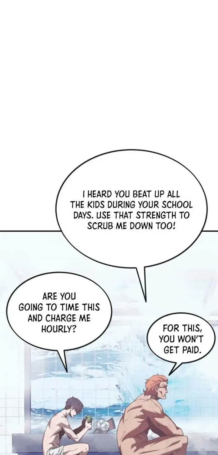 Rust Zinmanga X Chapter 1 Page 73