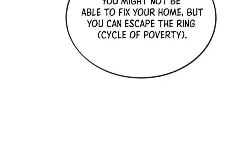Rust Zinmanga X Chapter 1 Page 78