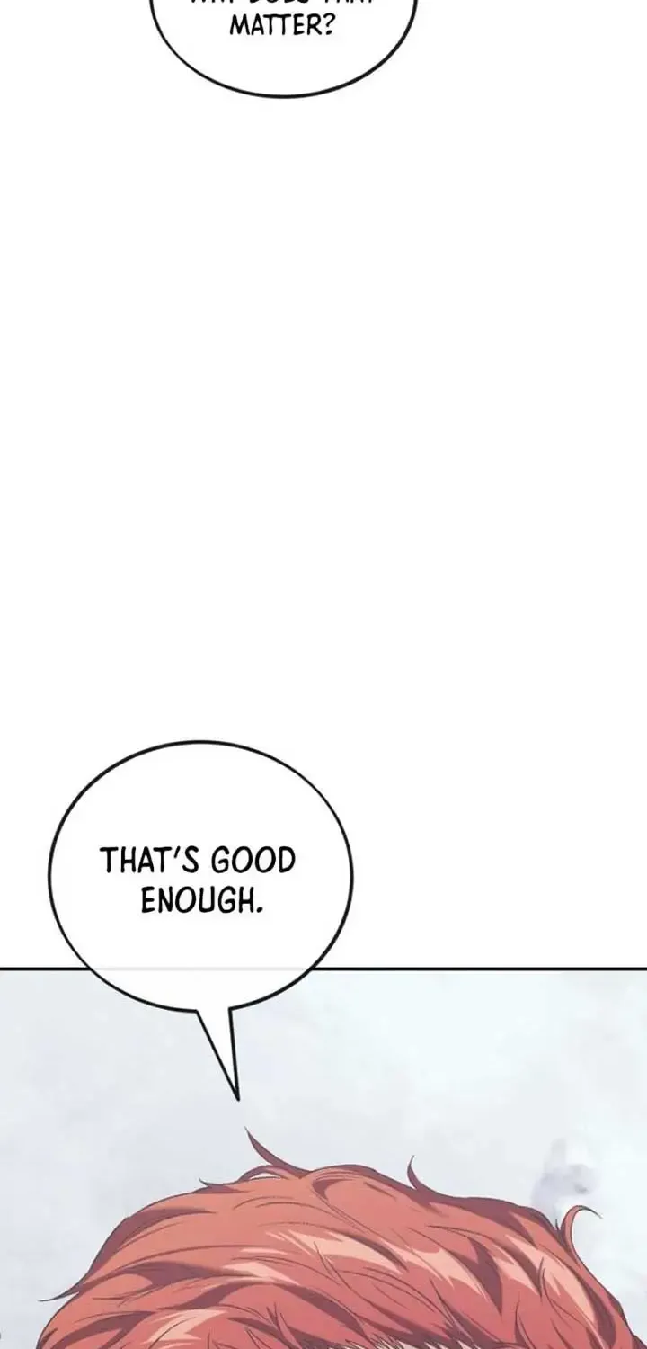 Rust Zinmanga X Chapter 1 Page 80