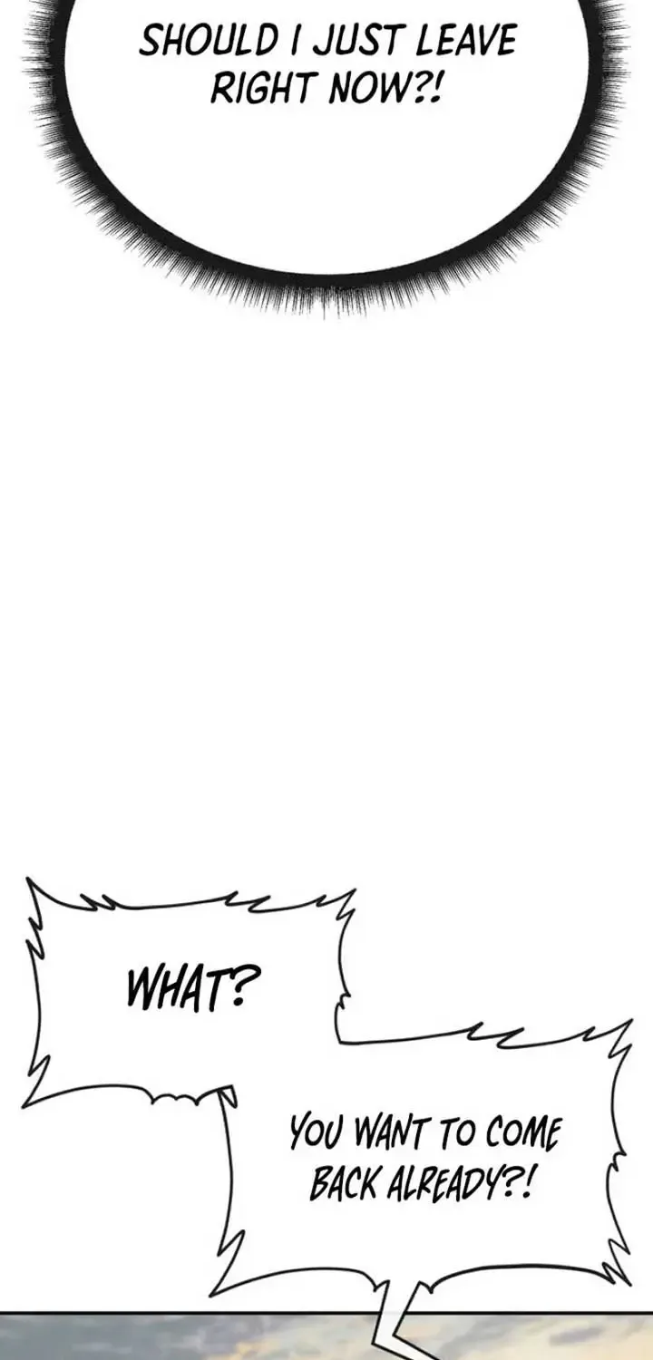 Rust Zinmanga X Chapter 1 Page 118