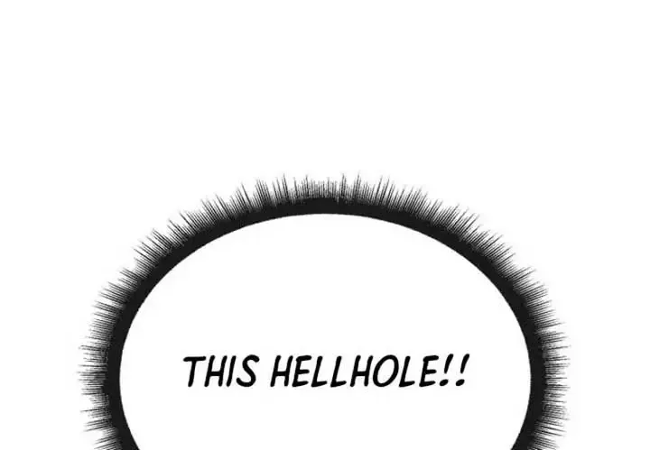 Rust Zinmanga X Chapter 1 Page 132