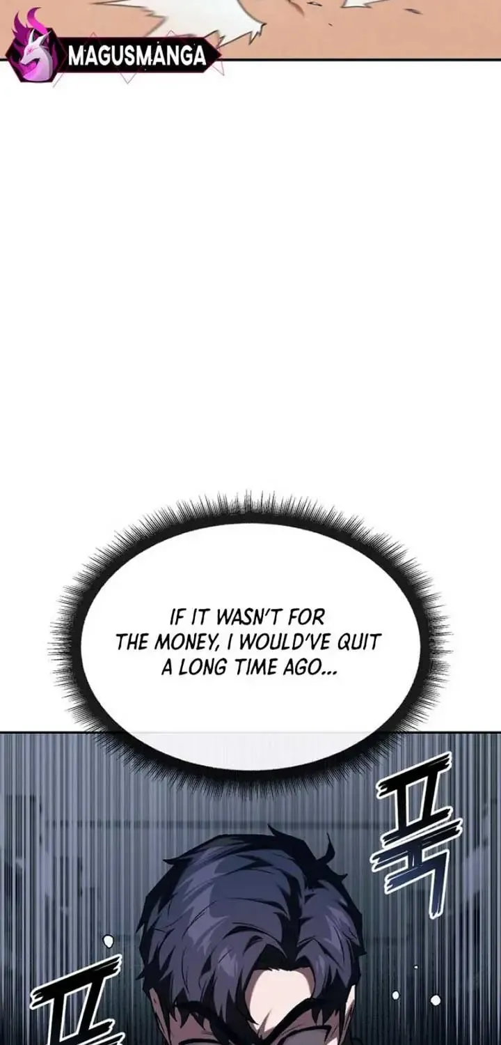 Rust Zinmanga X Chapter 1 Page 135