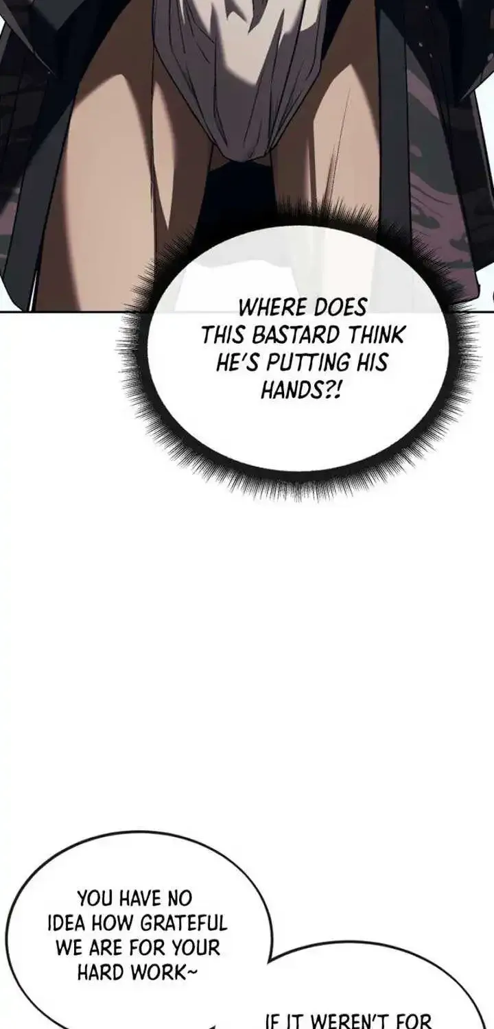 Rust Zinmanga X Chapter 1 Page 140