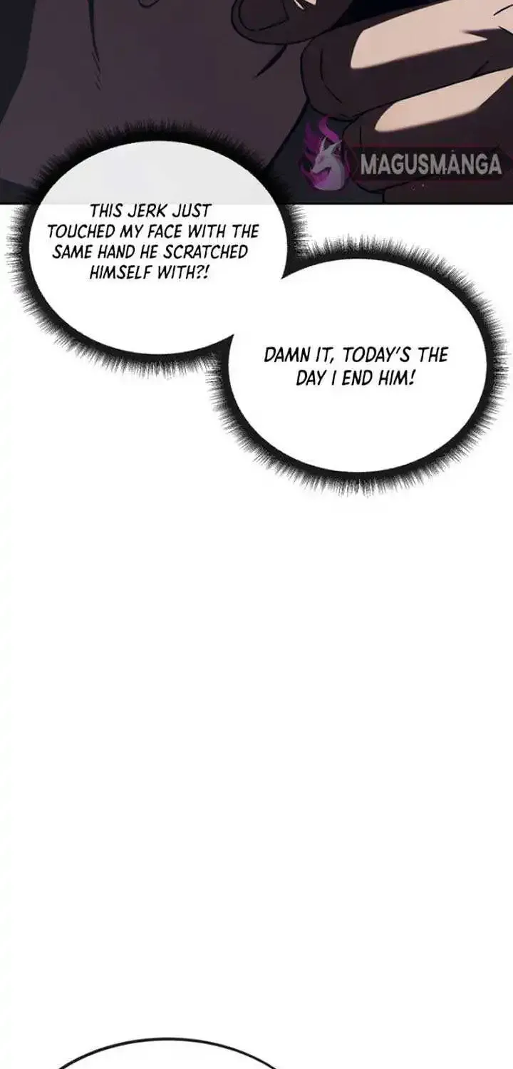 Rust Zinmanga X Chapter 1 Page 142