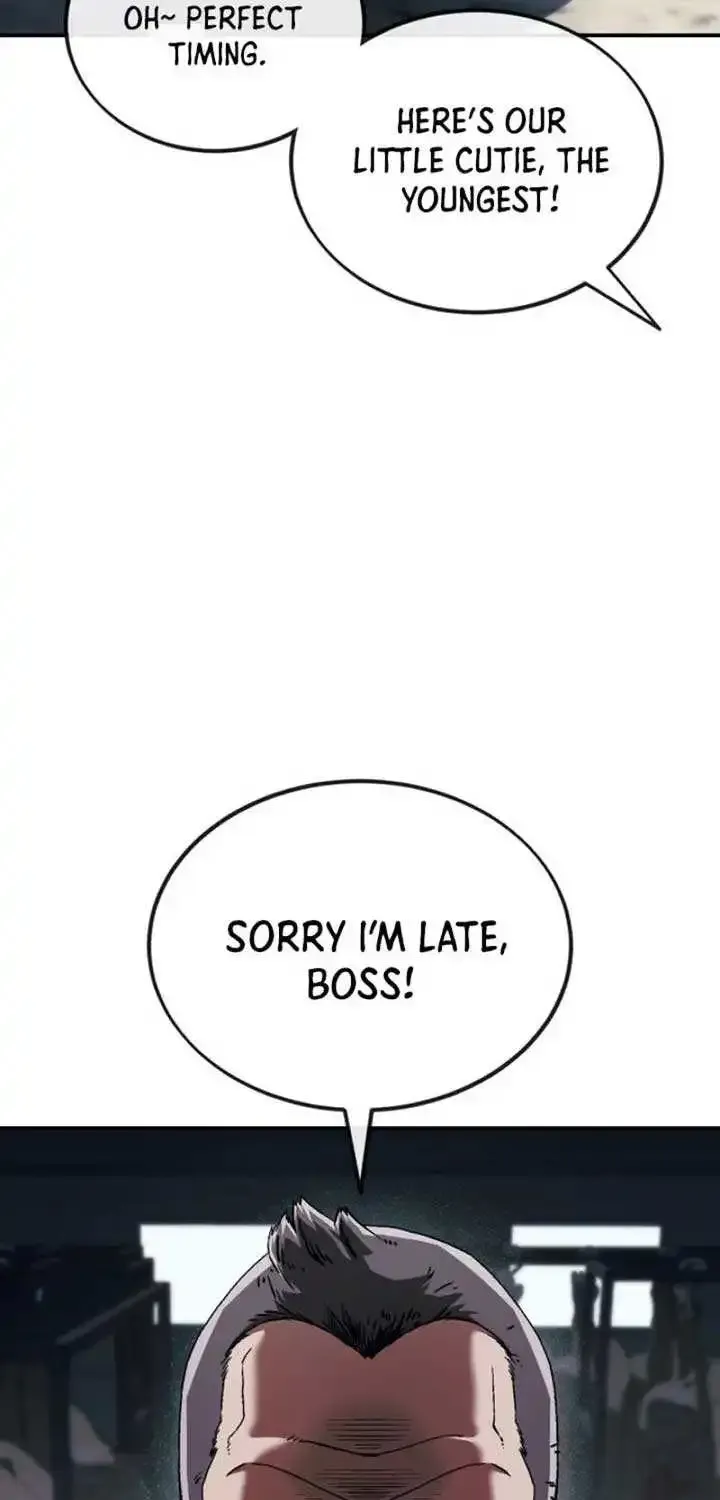 Rust Zinmanga X Chapter 1 Page 149