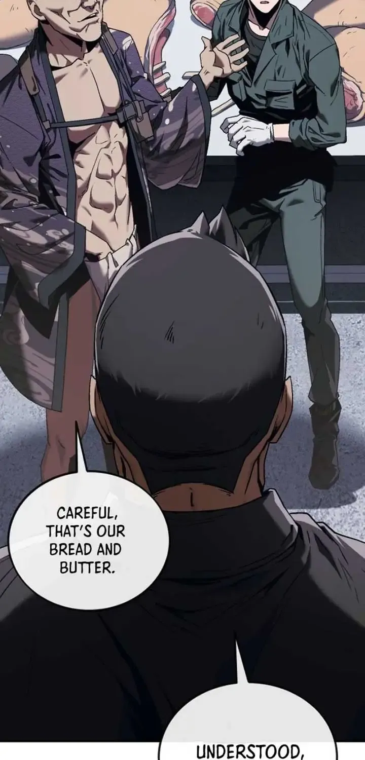 Rust Zinmanga X Chapter 1 Page 153