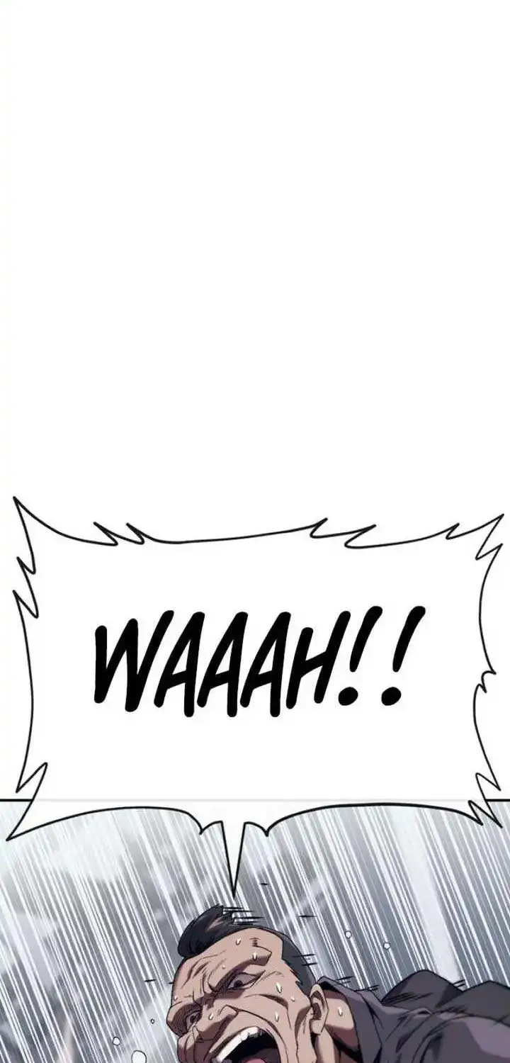 Rust Zinmanga X Chapter 1 Page 166